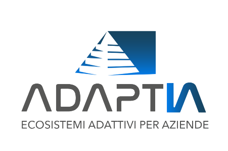 Adaptia