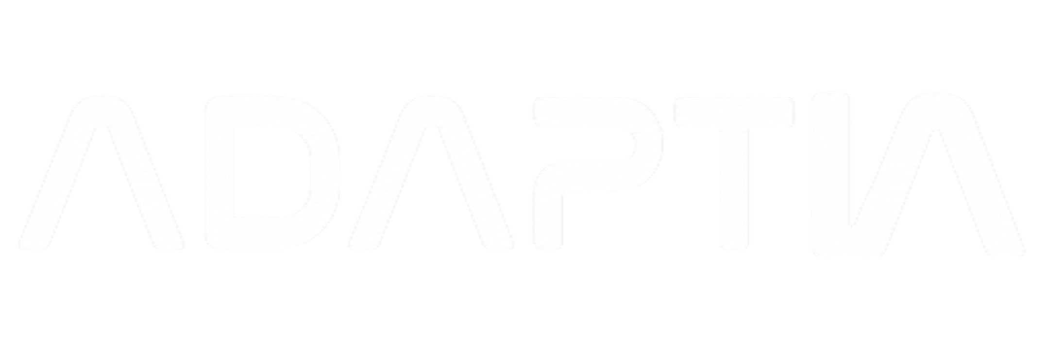 ADAPTIA